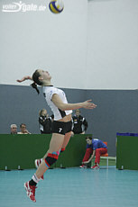 pic_gal/Juniorinnen EM-Qualifikation/Deutschland - Slowenien/_thb_IMG_7218.jpg